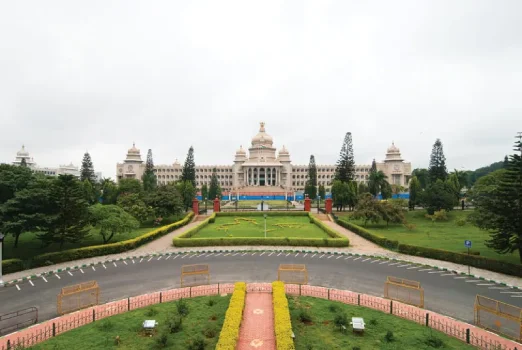 Birla Evara Bangalore