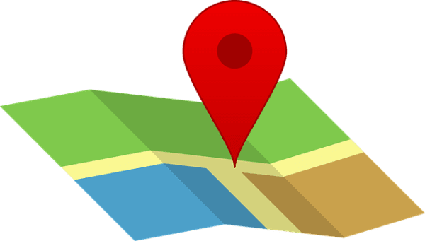 Birla Evara Apartment exact google location map with GPS co-ordinates by Birla Estates located at Sarjapur Road, Bangalore Karnataka