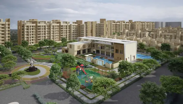 Birla New Launch Projects on Sarjapur Road