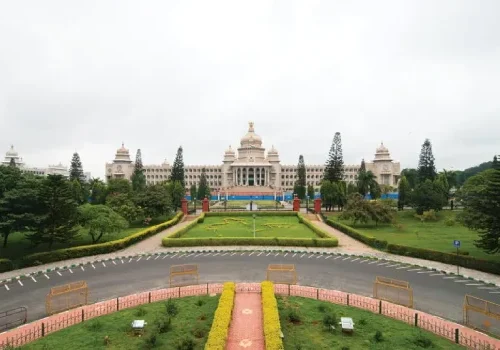 Birla Evara Bangalore