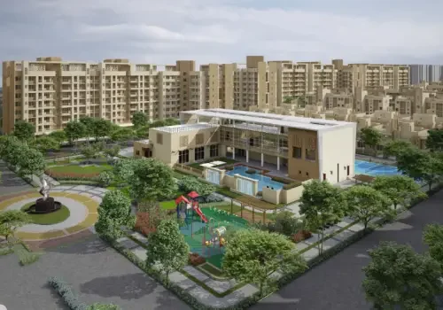 Birla New Launch Projects on Sarjapur Road