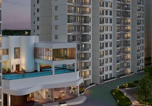 Birla Upcoming Projects in Sarjapur Road